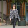 CHANEL Cruise 2019/20 (1) 19
