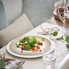 Kolekcja Colourful Life Villeroy & Boch 21