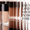 Dior Forever & Dior Forever Skin Glow 2