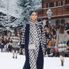 CHANEL - pokaz kolekcji jesień-zima 2019/20 (1) 31
