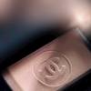 Chanel Collection États Poétiques 8