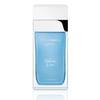Light Blue Dolce&Gabbana 4