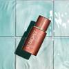 St.Tropez Sunlit Skin Bronzing Tint + Tan 9