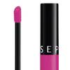 Sephora Matte Lips - efekt aksamitu na ustach 15