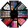 Sephora - Golden Party Christmas 2014 3