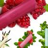 EOS Organic - w formie sztyftu 1
