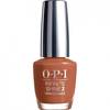 O∙P∙I Infinite Shine 23