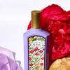 Gucci Flora Gorgeous Magnolia 17