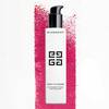 Givenchy Ready-to-Cleanse 2
