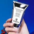 Sisley Paris Restorative Hand Cream 2