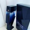 Carolina Herrera Bad Boy Cobalt 7