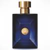 Versace Dylan Blue - nowy zapach męski 3