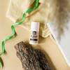 Wiosenne przebudzenie z BeGlossy ECO Box #6 3