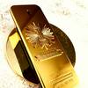 Paco Rabanne 6