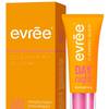 evrēe C-Energy Glow 2