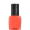 Wakacyjny manicure od firmy Etam 11