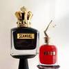 JPG Scandal Les Parfums 8