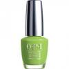 O∙P∙I Infinite Shine 26