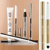 Sisley Paris Stylo Correct 12