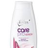 Luksja Care Pro Argan Oil & Macadamia Oil 6