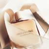 Givenchy Irresistible Eau de Parfum Nude Velvet 16