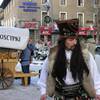 robert.krupinski Podróże Zakopane 34