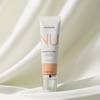 Nu Skin BB+ Foundation 9