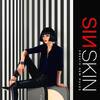 SINSKIN 5