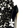 Carolina Herrera Good Girl Jasmine Absolute 18