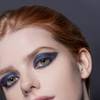 Sisley Phyto-Ombres - nowe cienie do powiek 12