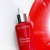 Neauvia Recovery Drops SPF 50 24
