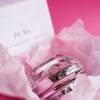 Yonelle Roses 10
