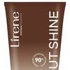 Lirene Perfect Tan 3