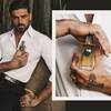Dolce & Gabbana Devotion for Men 1