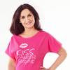 Marsz Różowej Wstążki Avon Walk 2014 4