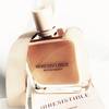 Givenchy Irresistible Eau de Parfum Nude Velvet 7