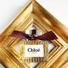 Chloé Le Parfum 7