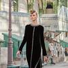 CHANEL Haute Couture jesień-zima 2018/19 (2) 24