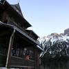 robert.krupinski Podróże Morskie Oko 33