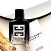 Givenchy Gentleman Society Sport Eau de Parfum 13