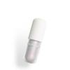 Premiera r.e.m. beauty w Sephora 21