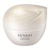 Sensai Comforting Barrier Mask 2
