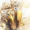 Carolina Herrera Good Girl i Bad Boy Gold Fantasy 14