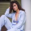 Intimissimi - kolekcja wiosna/lato 2020 33
