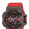 Szusuj z G-SHOCK 10