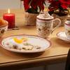 Przedświąteczny przewodnik Villeroy & Boch 24