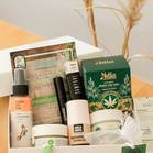 Wiosenne przebudzenie z BeGlossy ECO Box #6 10