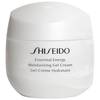 Shiseido Essential Energy 4