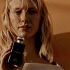 Jo Malone London Amber Labdanum Cologne Intense 3