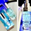 Prosystem Home Care Aqua Idealine 1